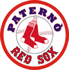Red Sox Paternò Baseball